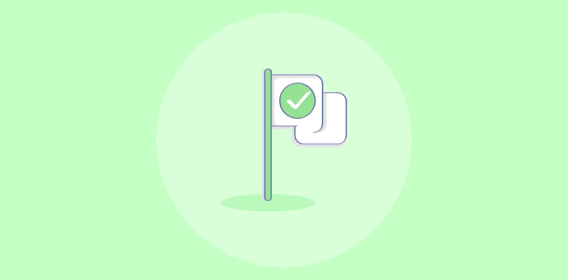 How to Make a Questionnaire to Gather In-Depth Data: A Step-by-Step Guide