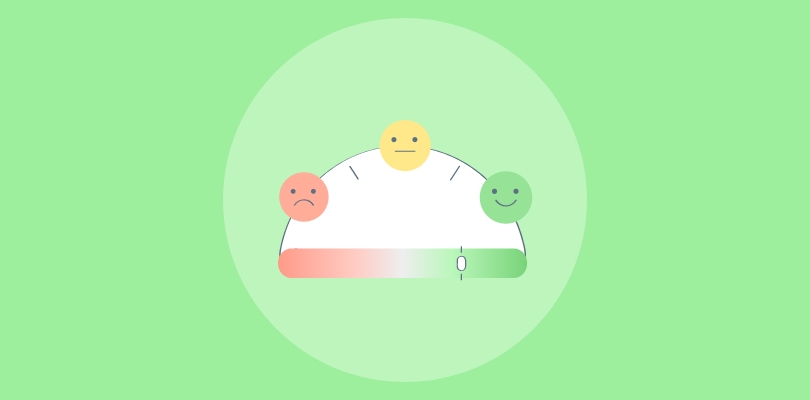 Net Promoter Score: The Ultimate NPS Survey Guide for Growth